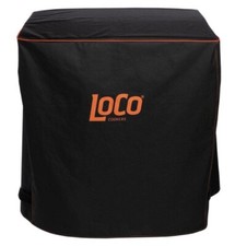 Loco griddle grill for sale  Arlington