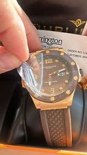 Mens stuhrling swiss for sale  Pemberton