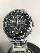 Citizen men eco for sale  BLACKBURN