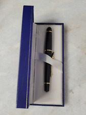 Waterman phileas rollerball for sale  Morganville