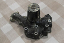 John deere am881943 for sale  Centralia