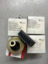 3804 lycoming lord for sale  Delta