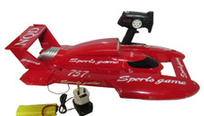 Nqd speed storm for sale  CREWE