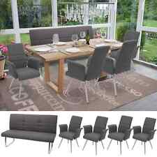 Ware set stuhl gebraucht kaufen  Altusried
