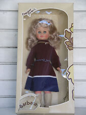 Poupee creations gabar d'occasion  Plouay