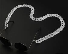 Clear acrylic eyeglass for sale  Bloomington