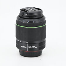 Pentax zoom 200 d'occasion  France