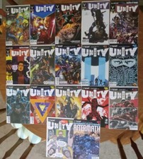 Unity 25 lot for sale  Farmington