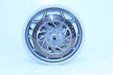 Front rim for d'occasion  Expédié en Belgium