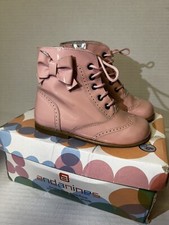 Pink andanines girls for sale  BANSTEAD