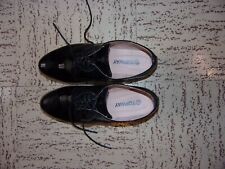 Chaussures derbies femme d'occasion  Fontaines-sur-Saône
