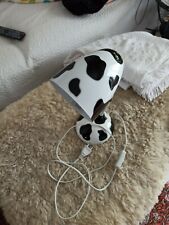 Lampe pylones globe gebraucht kaufen  Sinsheim