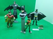 Lot figurines pez d'occasion  Montereau-Fault-Yonne