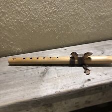 High spirits key for sale  Lawndale