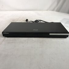 Samsung c5500 blu for sale  Tucson
