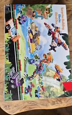 box surprise toy for sale box surprise toy for sale HORLEY