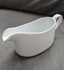 Sainsburys classic white for sale  LONDON