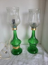 Vtg. chianti wine for sale  Guttenberg