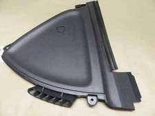 Smart fortwo 451 usato  Italia