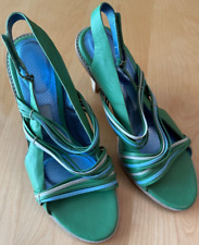 Tsubo shoes heels for sale  Sturtevant