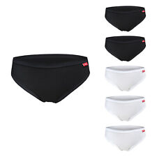 Liabel slip donna usato  Treviglio