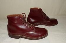 Vtg victorian 20s for sale  Pine Grove