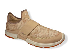 Ecco biom damen gebraucht kaufen  Karlsruhe