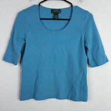 Lauren ralph lauren for sale  Forney