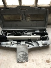Refraktor teleskop gebraucht kaufen  Magdeburg