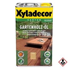 Xyladecor olio per usato  Spedire a Italy