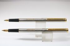 Vintage senator brushed usato  Spedire a Italy
