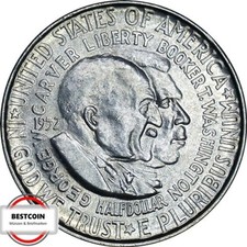 Usa 200 half d'occasion  Expédié en Belgium