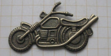 Nostalgie motorcycle ......... gebraucht kaufen  Münster