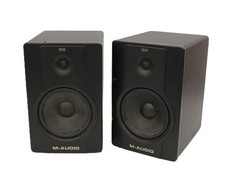 Audio bx8 studio for sale Audio bx8 studio for sale  LEEDS