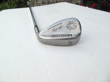Warrior custom golf for sale  Denver