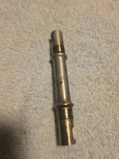 movimento centrale usato  Italia