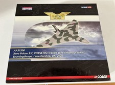 Corgi aviation archive for sale  BUDE