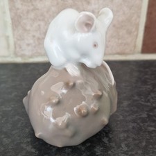 Royal copenhagen mouse for sale  CARDIFF