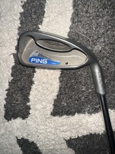 Ping black dot for sale  Ormond Beach
