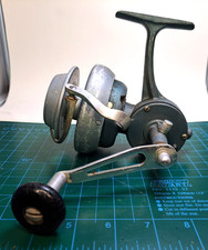 Vintage brevete .g.d.g. for sale  Eugene