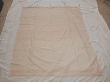 Pair sheer crushed for sale  Springfield