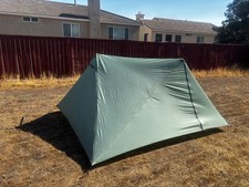 ultralight tent for sale  Riverside