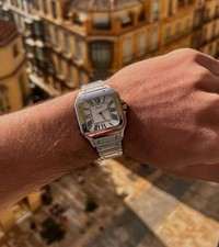 Seik mod gebraucht kaufen  Langwedel