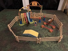 Schleich farm 42481 for sale  MILTON KEYNES