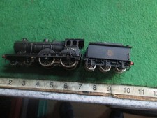Kit built black for sale  WORTHING