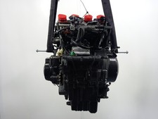 Yamaha fz6 engine for sale  SOUTHAMPTON