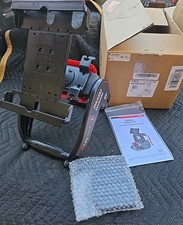 Ridgid 67363 seesnake for sale  Jeromesville
