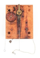 American pillar scroll for sale  Highland Park