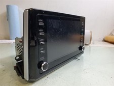 Audio equipment radio for sale  Rancho Cordova