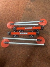 Octoplus mainframe mud for sale  DUDLEY
